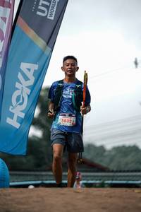 BIB: 
                            <button type="button" onclick="openModal(25277342)" class="btn btn-primary btn-sm float-right btn-popup" data-toggle="modal" data-target=".modal-high-quality">
                        <i class="fas fa-shopping-cart"></i> Add to Cart
                    </button>
                                            <button type="button" onclick="isThisMe(25277342, true)" class="btn btn-success btn-sm float-right btn-popup btn-isme hidden" data-toggle="tooltip" data-placement="bottom" title="นี่คือรูปของคุณใช่ไหม คลิกที่นี่เพื่อเอาเข้าอัลบั้ม">
                        <i class="fas fa-plus"></i> Add to album
                    </button>
                    <button type="button" onclick="isThisMe(25277342, false)" class="btn btn-warning btn-sm float-right btn-popup btn-isnotme hidden">
                        <i class="fas fa-ban"></i> Remove from album
                    </button>